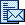 scrivici.gif (990 byte)